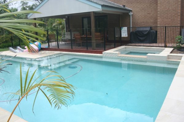 burpengary and tamorine 050