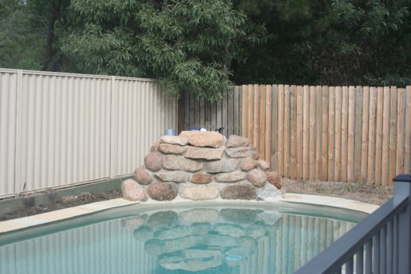 pool pictures 25 august 2010 067