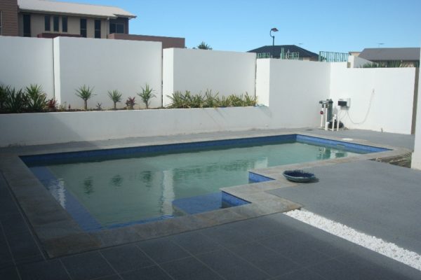pool pictures 25 august 2010 195