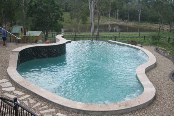 pools 168