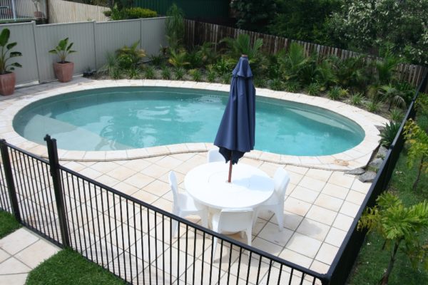 pools 170811 752